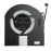 Вентилятор (кулер) для ноутбука Dell Precision 7530 M7530 7540 M7540 GPU