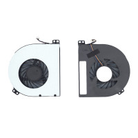 Кулер (вентилятор) для ноутбука Dell Precision 4600 M4600 CPU