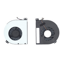 Кулер (вентилятор) для ноутбука Dell Precision 4600 M4600 CPU