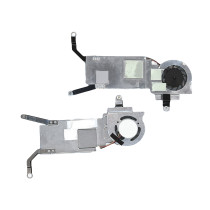 Система охлаждения для ноутбука Dell MF40050V1-C000-G99   4251010