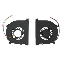 Кулер (вентилятор) для ноутбука Dell Vostro 1310 1510 1520 2510