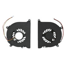 Кулер (вентилятор) для ноутбука Dell Vostro 1310 1510 1520 2510