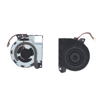 Кулер (вентилятор) для ноутбука Dell Vostro V130