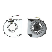Кулер (вентилятор) для ноутбука Dell Vostro 3350 3500 V3300 V3500