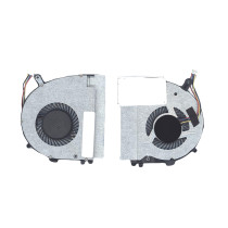 Кулер (вентилятор) для ноутбука Dell Vostro V5460 V5470 V5480 правый