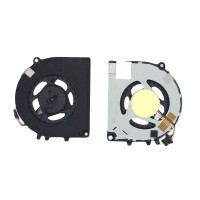 Кулер (вентилятор) для ноутбука Dell XPS 13 L321X L322X