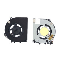 Кулер (вентилятор) для ноутбука Dell XPS 13 L321X L322X