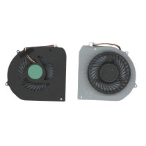 Кулер (вентилятор) для ноутбука Dell XPS 14Z L412z L412