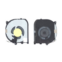 Кулер (вентилятор) для ноутбука Dell XPS 15 9550 правый