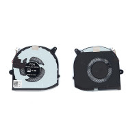 Кулер (вентилятор) для ноутбука Dell XPS 15 9570 Precision 5530 M5530 GPU