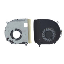 Кулер (вентилятор) для ноутбука Dell XPS 15Z L511 L511Z