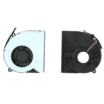 Кулер (вентилятор) для ноутбука Dell XPS 1730 M1730