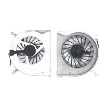 Кулер (вентилятор) для ноутбука Dell XPS M1730 Ver.2