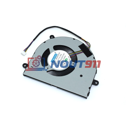Вентилятор (кулер) для ноутбука Echips MD8005HS 5V 0.35A