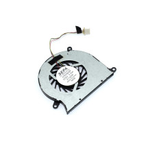 Вентилятор (кулер) для ноутбука Echips Next 4-pin