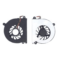 Кулер (вентилятор) для ноутбука Asus Eee Top PC ET2010 ET2010AGT ET2010AG