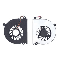 Кулер (вентилятор) для ноутбука Asus Eee Top PC ET2010 ET2010AGT ET2010AG