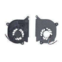 Кулер (вентилятор) для ноутбука Fujitsu Esprimo V6515 V6555