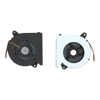 Кулер (вентилятор) для ноутбука Fujitsu L1010    4451010