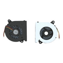 Кулер (вентилятор) для ноутбука Fujitsu L1010    4451010