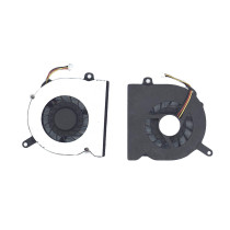 Кулер (вентилятор) для ноутбука Fujitsu Siemens Amilo M7440 M7440G