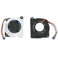 Кулер (вентилятор) для ноутбука Fujitsu UH900