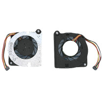 Кулер (вентилятор) для ноутбука Fujitsu UH900