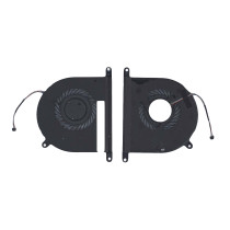 Кулер (вентилятор) для ноутбука Gigabyte Razer Blade RZ09