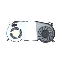 Кулер (вентилятор) для ноутбука Haier T6-C
