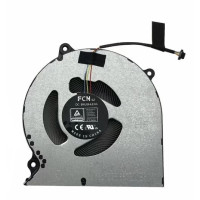 Вентилятор (кулер) для ноутбука Honor MagicBook 16 GPU