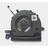 Вентилятор (кулер) для ноутбука HP 13 Elite Dragonfly G1 G2