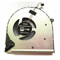 Кулер (вентилятор) для ноутбука HP 15-DU 15-DW 15S-DU