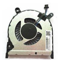Кулер (вентилятор) для ноутбука HP 240 246 G6