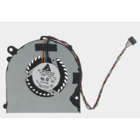 Вентилятор (кулер) для ноутбука HP 260 G1 G2