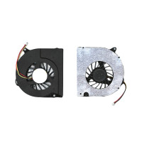Кулер (вентилятор) для ноутбука HP 540 541 550    4200541