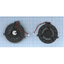 Кулер (вентилятор) для ноутбука HP Compaq N610C N620C    4200610