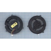 Кулер (вентилятор) для ноутбука HP Compaq Presario CQ50 CQ60 CQ70 MCF-W13BM05`