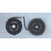 Кулер (вентилятор) для ноутбука HP DV4000 V4000