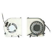Кулер (вентилятор) для ноутбука HP Pavilion DV6-7000, DV7-7000