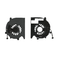 Кулер (вентилятор) для ноутбука HP EliteBook 8540 8540P 8540W