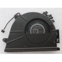 Вентилятор (кулер) для ноутбука HP EliteBook 840 860 G9