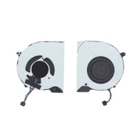 Кулер (вентилятор) для ноутбука HP EliteBook Folio 9470m p/n: EF50050V1-C100-S9A 6033B0030901, 702859-001