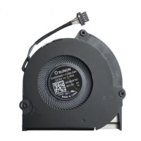 Вентилятор (кулер) для ноутбука HP EliteBook x360 830 G6/ HP Zhan X 13 G2