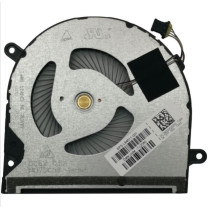 Вентилятор (кулер) для ноутбука HP Envy 13-AY 13-BD