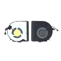 Кулер (вентилятор) для ноутбука HP Envy 15-ae