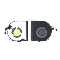 Кулер (вентилятор) для ноутбука HP Envy 15-ae