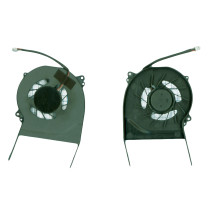 Кулер (вентилятор) для ноутбука HP Envy 15-1000 15-1100 15-1200 15-1300 intel