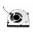 Вентилятор (кулер) для ноутбука HP Envy 17-CE Вентилятор (кулер) для ноутбука HP Envy 17-CE