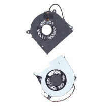 Вентилятор (кулер) для моноблока HP Envy 23 TouchSmart 220 320 420 520 620 ver-2