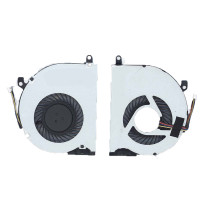 Кулер (вентилятор) для ноутбука HP Envy M4-1000
